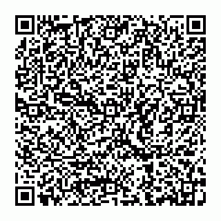 vCard 73026423276