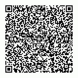 vCard 73026423278