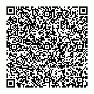 vCard 73026423280