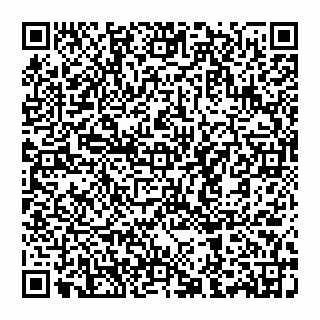vCard 73026423281