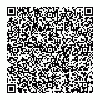 vCard 73026423282