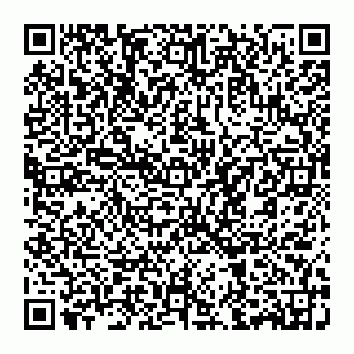 vCard 73026423283