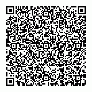 vCard 73026423284