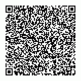 vCard 73026423285
