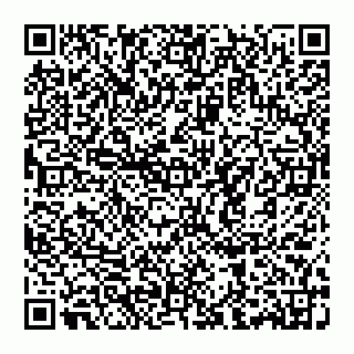 vCard 73026423287