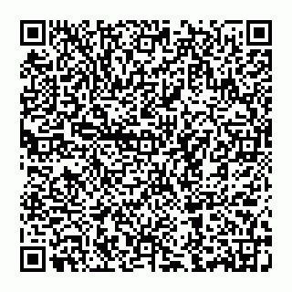 vCard 73026423288