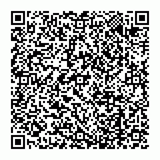 vCard 73026543316