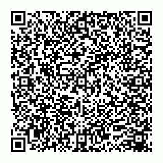 vCard 73026543318