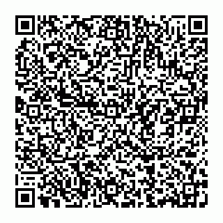 vCard 73026543323
