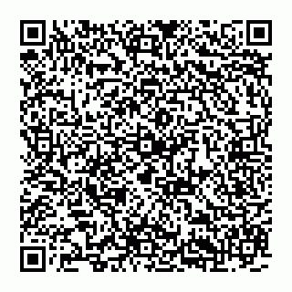 vCard 73026543329