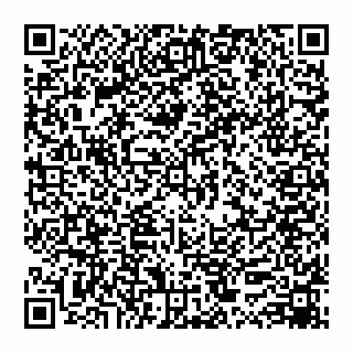 vCard 73026562109