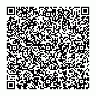 vCard 73026562133