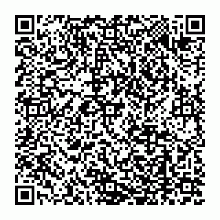 vCard 73026562135
