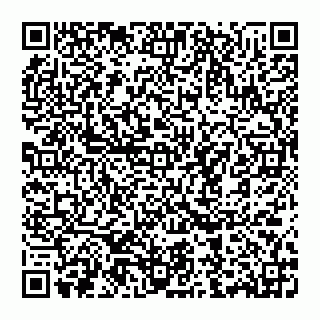 vCard 73026562138