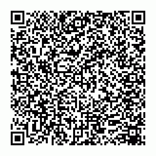 vCard 73026562145