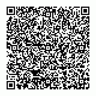 vCard 73026562146