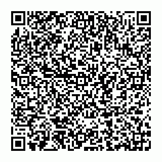 vCard 73026562171
