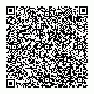 vCard 73026562175