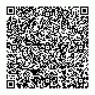vCard 73026562177