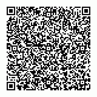 vCard 73026562181