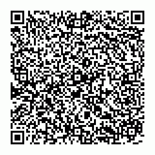 vCard 73026598131