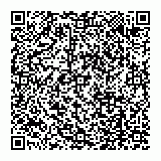vCard 73026598136