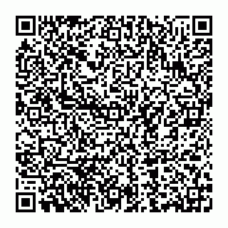 vCard 73026598139