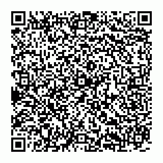 vCard 73026598149
