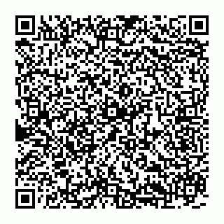 vCard 73026598158