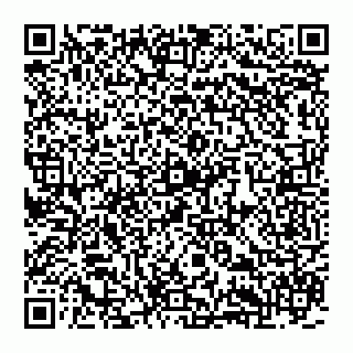 vCard 73026598166