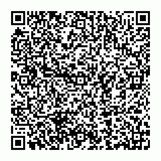 vCard 73026598167