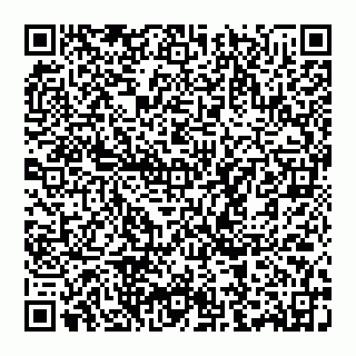 vCard 73026598200
