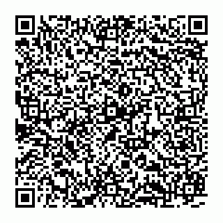 vCard 73026598201