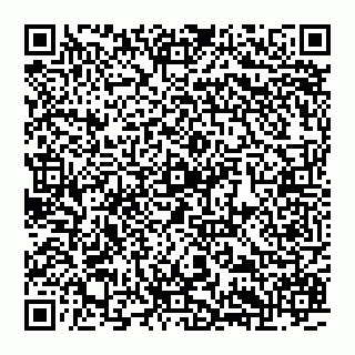 vCard 73026598232
