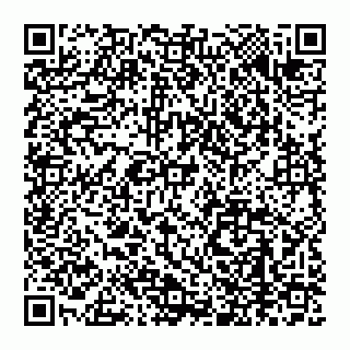 vCard 73026598239