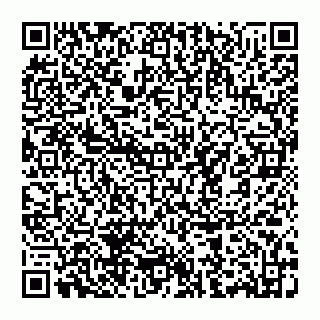 vCard 73026598245