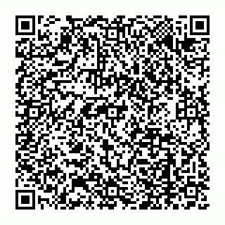 vCard 73026598271