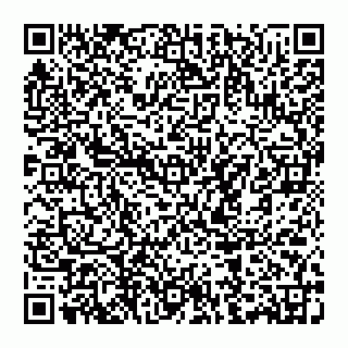 vCard 73026598293