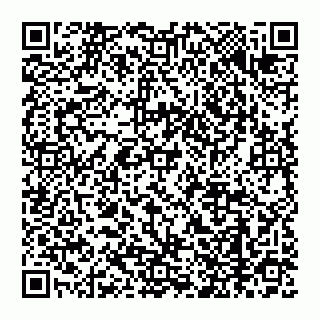 vCard 73026598294