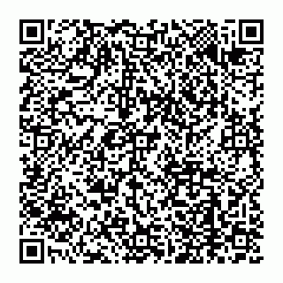 vCard 73026598303