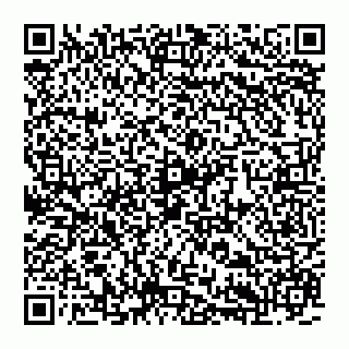 vCard 73026598317