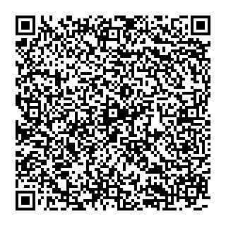 vCard 73026598331