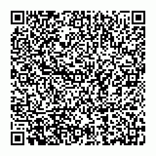 vCard 73026598366