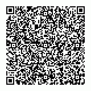 vCard 73026598367