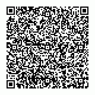 vCard 73026598397