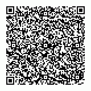 vCard 73026598445