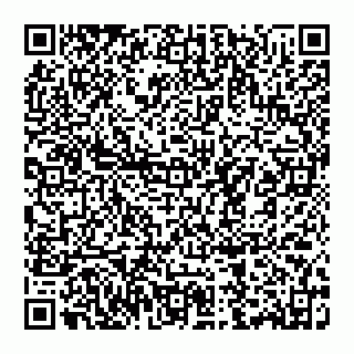 vCard 73026598455