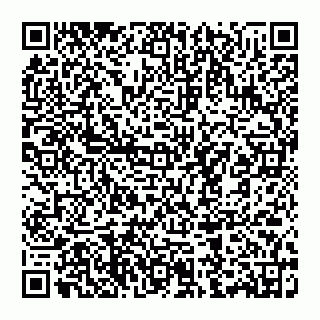 vCard 73026598481