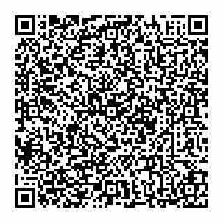 vCard 73026598482
