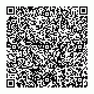 vCard 73026598486